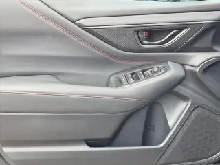 Subaru Legacy 2023 AWD Sport 4p Sedan