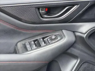 Subaru Legacy 2023 AWD Sport 4p Sedan