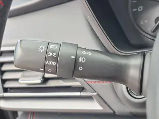 Subaru Legacy 2023 AWD Sport 4p Sedan