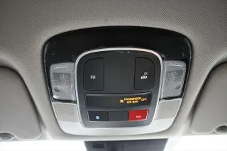 Hyundai TUCSON 2023 AWD SEL 4dr SUV