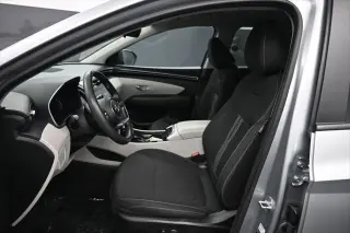 Hyundai TUCSON 2023 AWD SEL 4dr SUV
