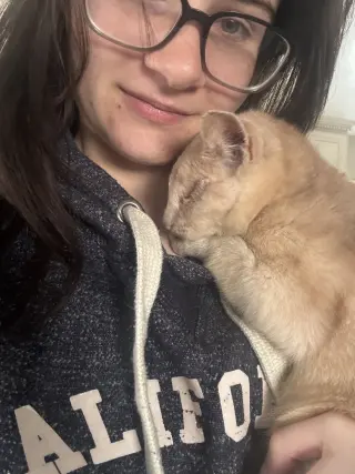 Eleanor ( BC)