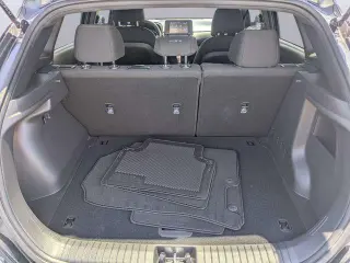 Hyundai KONA 2022 N Line 4dr Crossover