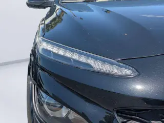 Hyundai KONA 2022 N Line 4dr Crossover