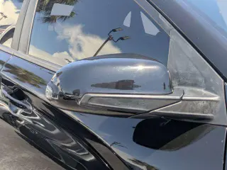 Hyundai KONA 2022 N Line 4dr Crossover