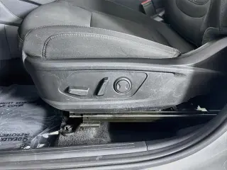 Hyundai TUCSON 2024 SEL 4p SUV (lanzamiento de mitad de año)