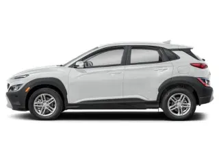 Hyundai KONA 2023 SE 4dr Crossover