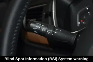Honda CR-V 2018 4x4 EX-L 4p SUV