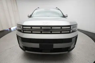 Hyundai SANTA FE 2026 AWD SEL 4p SUV
