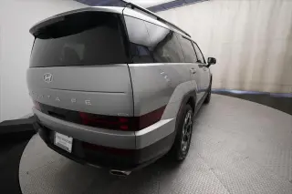 Hyundai SANTA FE 2026 AWD SEL 4p SUV