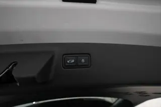 Hyundai SANTA FE 2026 AWD SEL 4p SUV
