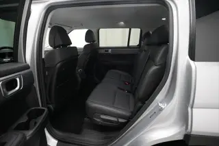 Hyundai SANTA FE 2026 AWD SEL 4p SUV