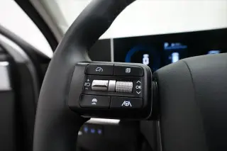 Hyundai SANTA FE 2026 AWD SEL 4p SUV