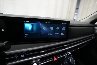 Hyundai SANTA FE 2026 AWD SEL 4p SUV