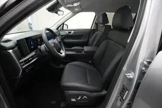 Hyundai SANTA FE 2026 AWD SEL 4p SUV