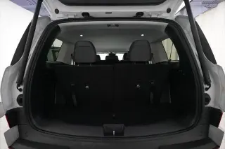 Hyundai SANTA FE 2026 AWD SEL 4p SUV