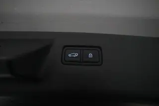 Hyundai SANTA FE 2025 AWD SEL SUV de 4 puertas