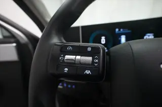 Hyundai SANTA FE 2025 AWD SEL SUV de 4 puertas