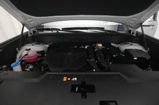 Hyundai SANTA FE 2025 AWD SEL SUV de 4 puertas