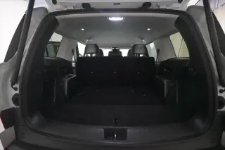 Hyundai SANTA FE 2025 AWD SEL SUV de 4 puertas