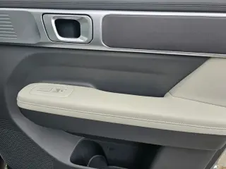 Hyundai SANTA FE 2024 SEL 4dr SUV