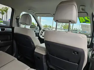 Hyundai SANTA FE 2024 SEL 4dr SUV