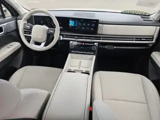 Hyundai SANTA FE 2024 SEL 4dr SUV
