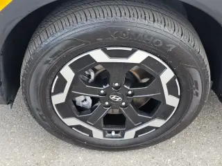 Hyundai SANTA FE 2024 SEL 4dr SUV