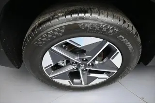 Hyundai TUCSON 2026 SEL 4dr SUV
