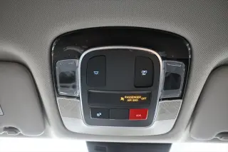 Hyundai TUCSON 2026 SEL 4dr SUV