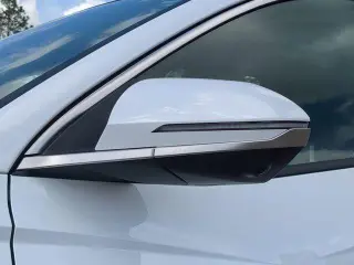Hyundai TUCSON Hybrid 2024 AWD Limited 4dr SUV