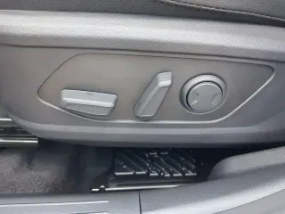 Hyundai TUCSON Hybrid 2024 AWD Limited 4dr SUV