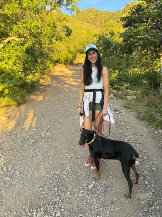 Queen Jolene