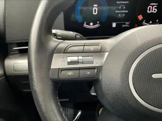 Hyundai KONA 2025 AWD SEL 4dr Crossover