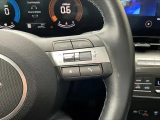 Hyundai KONA 2025 AWD SEL 4dr Crossover