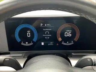 Hyundai KONA 2025 AWD SEL 4dr Crossover