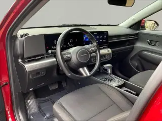 Hyundai KONA 2025 AWD SEL 4dr Crossover