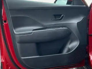 Hyundai KONA 2025 AWD SEL 4dr Crossover