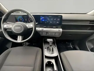 Hyundai KONA 2025 AWD SEL 4dr Crossover
