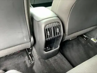 Hyundai KONA 2025 AWD SEL 4dr Crossover