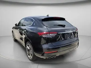 Maserati Levante 2023 AWD GT 4p SUV