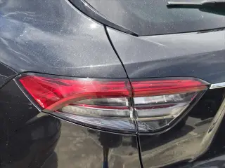 Maserati Levante 2023 AWD GT 4p SUV