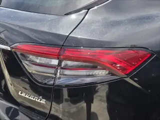 Maserati Levante 2023 AWD GT 4p SUV
