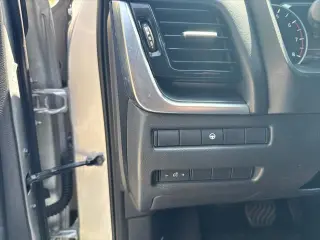 Nissan Rogue 2021 SV 4p Crossover