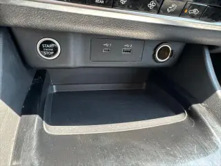 Nissan Rogue 2021 SV 4p Crossover