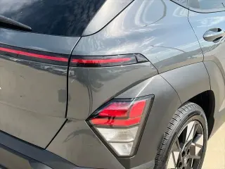 Hyundai KONA 2025 SEL 4dr Crossover