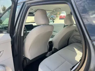 Hyundai KONA 2025 SEL 4dr Crossover
