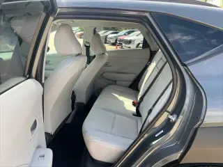 Hyundai KONA 2025 SEL 4dr Crossover