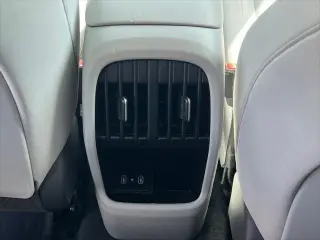 Hyundai KONA 2025 SEL 4dr Crossover