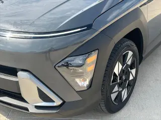 Hyundai KONA 2025 SEL 4dr Crossover